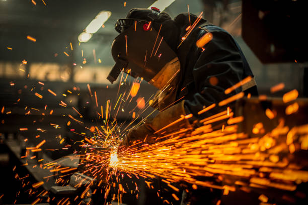 Best Welding Inspection and Certification in Rochester, PA