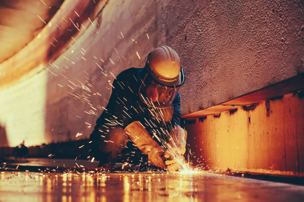 Best Artistic and Custom Metal Fabrication in Rochester, PA
