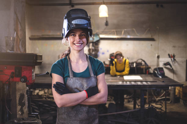 Best Pipe Welding in Rochester, PA