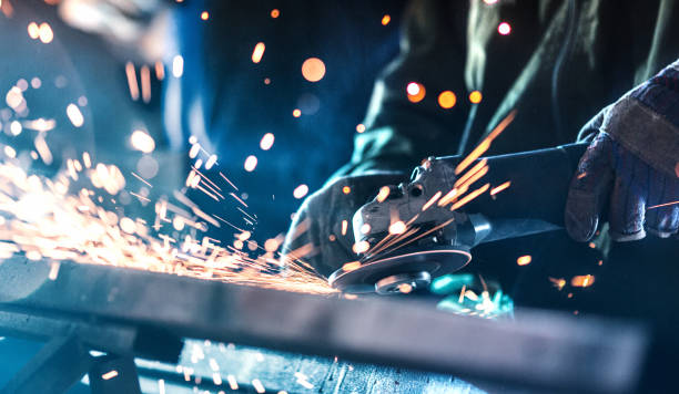 Best Welding Equipment Sales and Repair in Rochester, PA